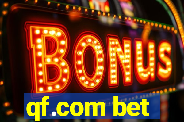 qf.com bet